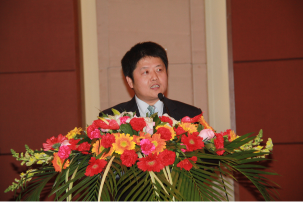 1j9ts3q60rve1bep 首页 | J9集团有限公司官网