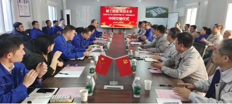1jcnoo0e4115d10jc32 首页 | J9集团有限公司官网