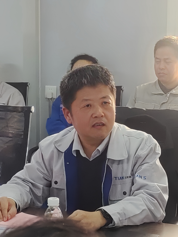 1jcnoo0e41vor1rib34 首页 | J9集团有限公司官网