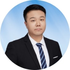 1jdkj7lc314g9kj955 首页 | J9集团有限公司官网