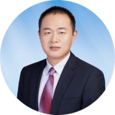 1jdkj7lc315b819br51 首页 | J9集团有限公司官网