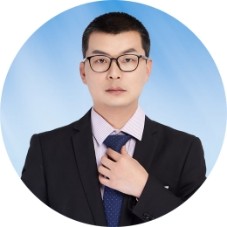 1jdkj7lc3no51q0m57 首页 | J9集团有限公司官网
