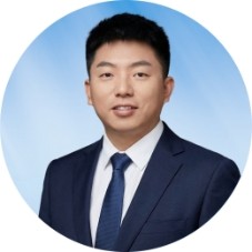 1jdkj7lc3ued8gc54 首页 | J9集团有限公司官网