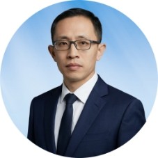 1je3chrb416sakl31n 首页 | J9集团有限公司官网