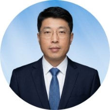 1je3chrb41v63qdf1e 首页 | J9集团有限公司官网