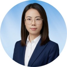 1je3chrb48ulbta18 首页 | J9集团有限公司官网