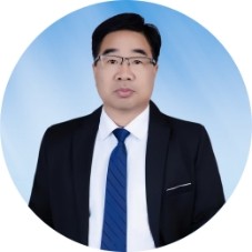 1je3chrb4c5e194q1j 首页 | J9集团有限公司官网