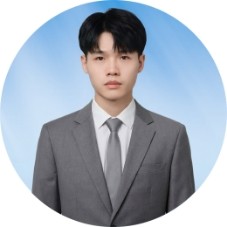 1je3chrb4guk1afe1c 首页 | J9集团有限公司官网