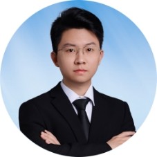 1je3chrb4oou18nn1h 首页 | J9集团有限公司官网