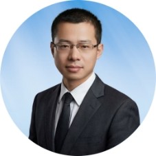 1je3chrb4q94cl01l 首页 | J9集团有限公司官网