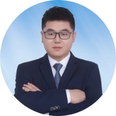 1je3chrb4u4l16ch1i 首页 | J9集团有限公司官网