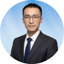 1je3ci2h2116m1q4i58 首页 | J9集团有限公司官网