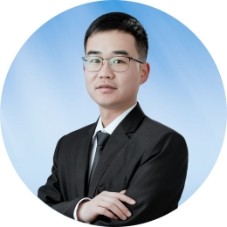 1je3ci2h21k001sj57 首页 | J9集团有限公司官网