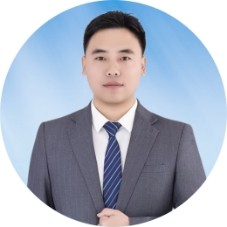 1je3ci2h2hosvic59 首页 | J9集团有限公司官网