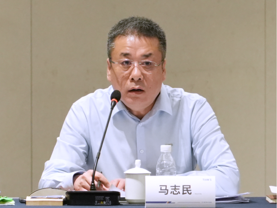 6971d0846eb5e 首页 | J9集团有限公司官网