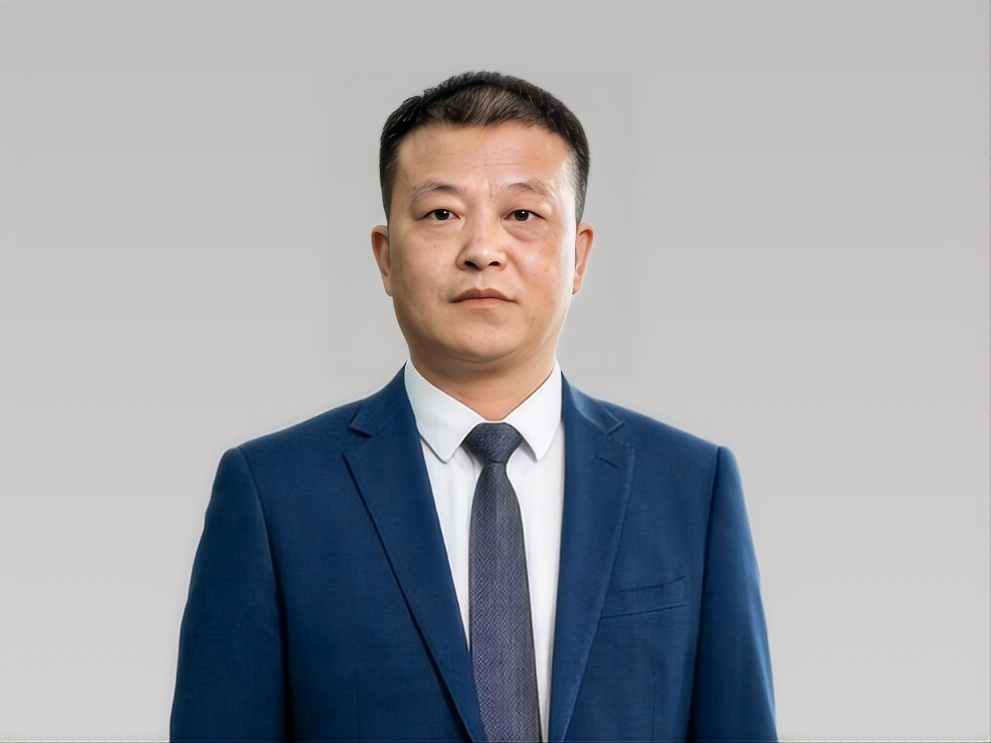 首页 | J9集团有限公司官网