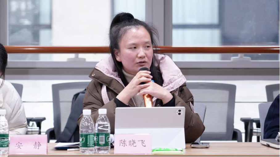 1jiejb2dl1dcssmn41 首页 | J9集团有限公司官网