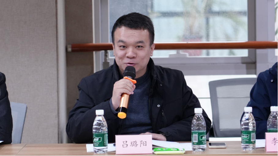 1jiejb2dl99rkio42 首页 | J9集团有限公司官网