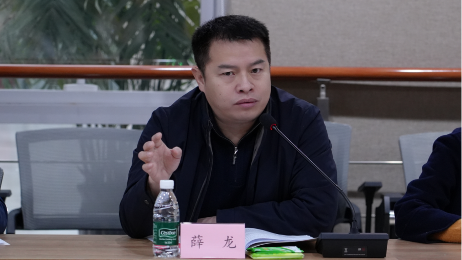 1jiejb2dlb1n1m1t3u 首页 | J9集团有限公司官网