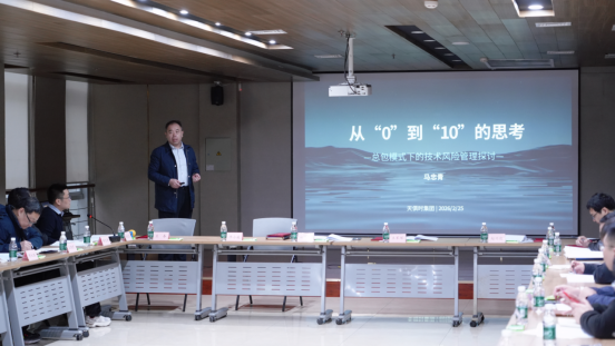 1jiejb2dlkmp1msr3v 首页 | J9集团有限公司官网