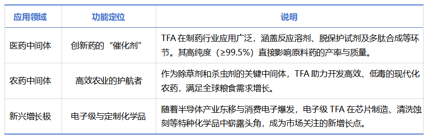69b3d12ad24d9 首页 | J9集团有限公司官网