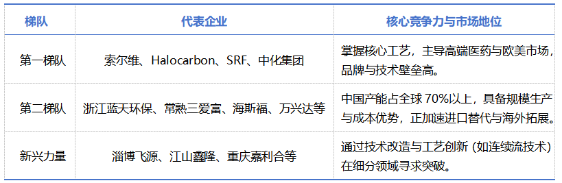 69b3d1407b9e1 首页 | J9集团有限公司官网