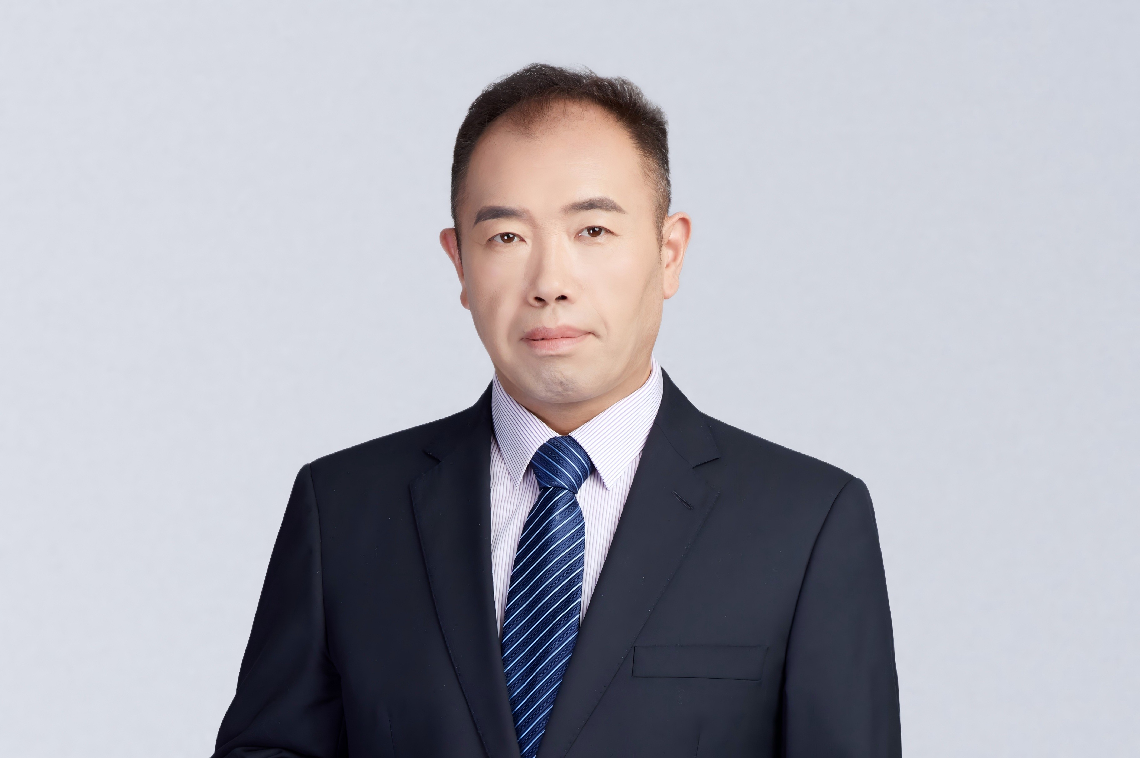 首页 | J9集团有限公司官网