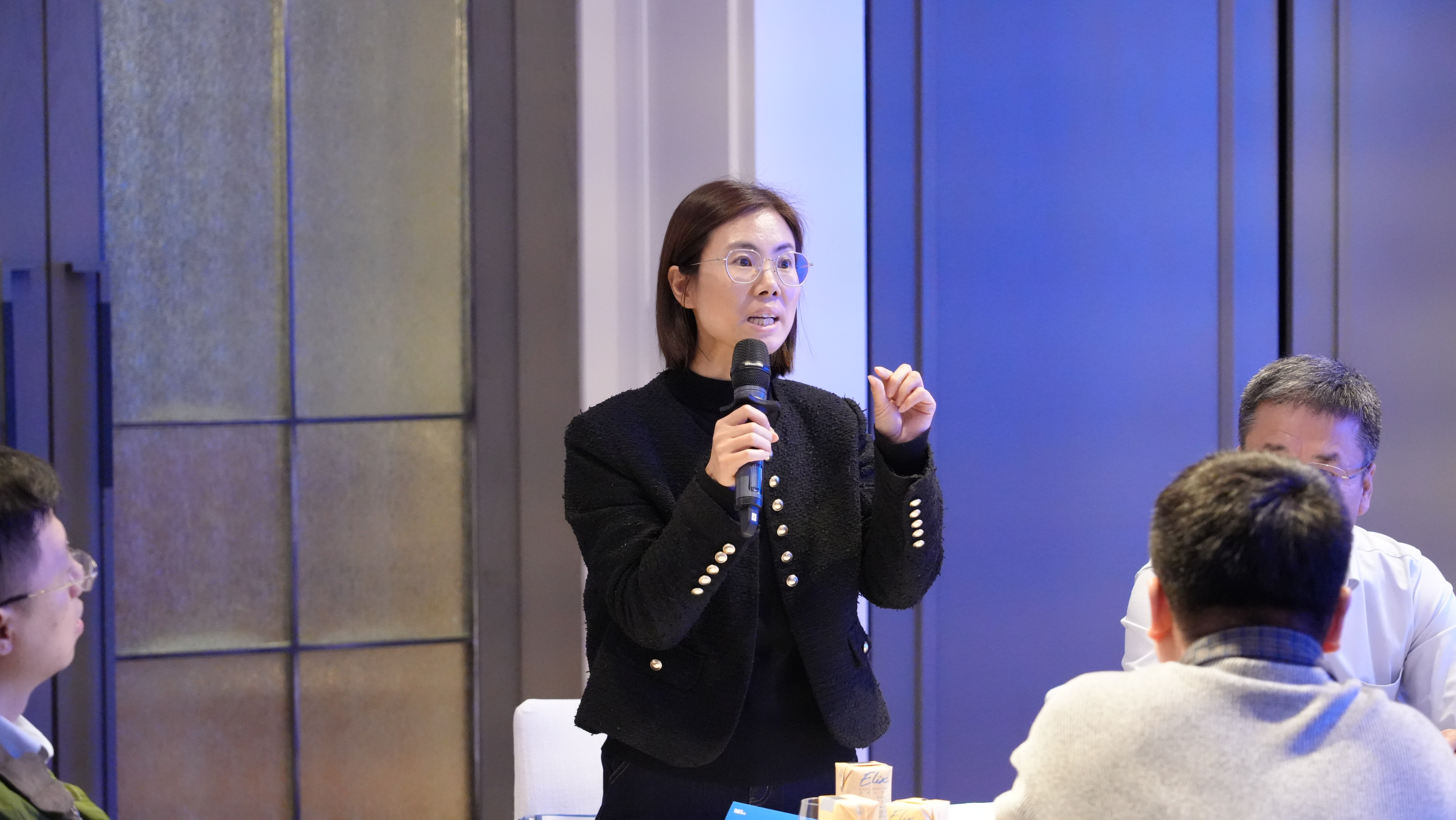首页 | J9集团有限公司官网