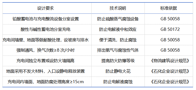 69c9d5eed1b66 首页 | J9集团有限公司官网