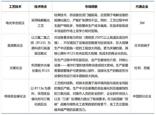 69dc65b2da689 首页 | J9集团有限公司官网