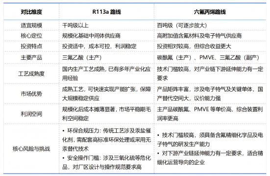 69dc662f684ad 首页 | J9集团有限公司官网