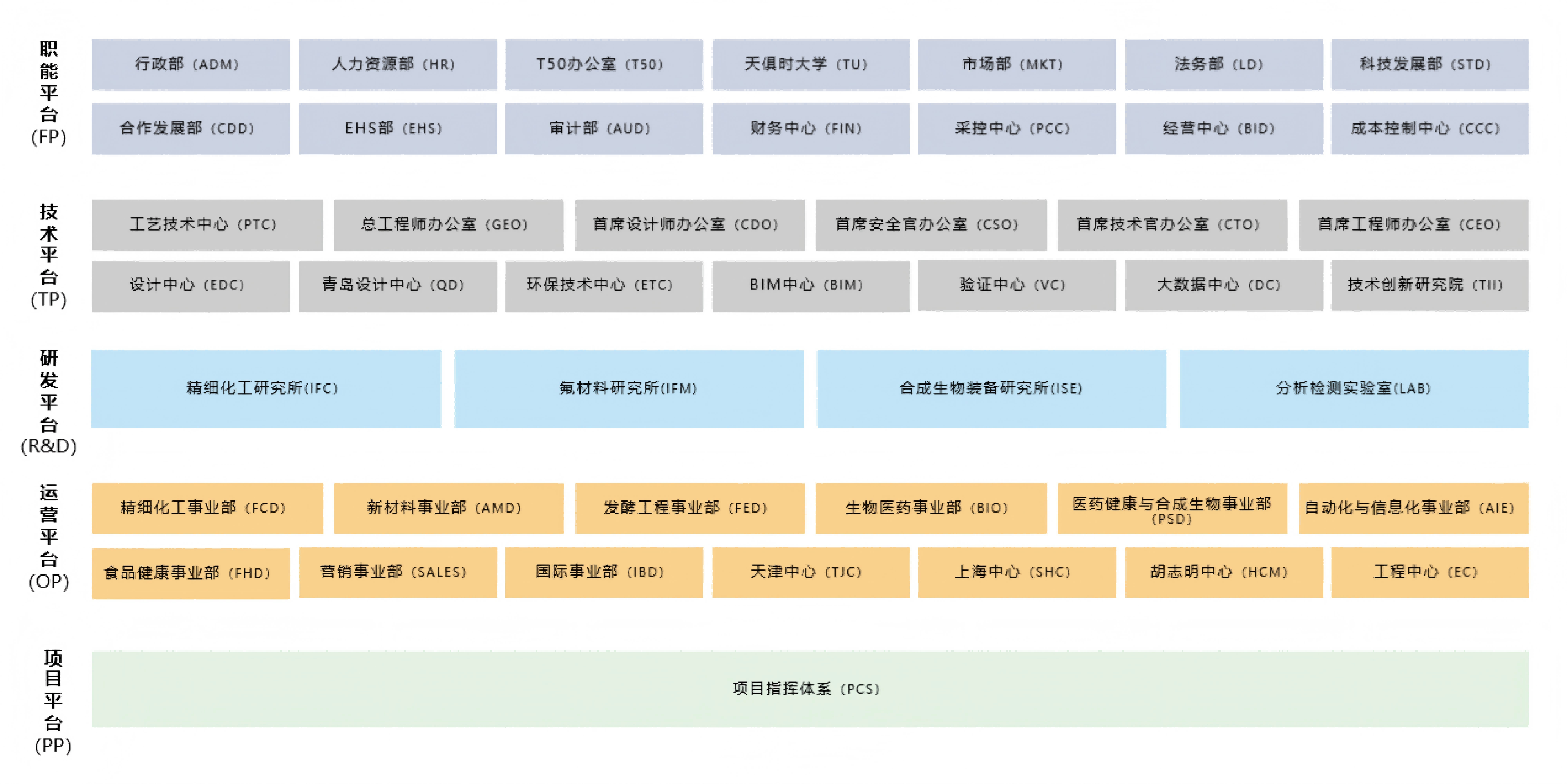 69e1f2d996789 首页 | J9集团有限公司官网