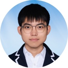 1jntf5icv12oq14q416 首页 | J9集团有限公司官网