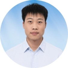 1jntf5icvibs1h9j10 首页 | J9集团有限公司官网