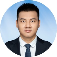 1jntf5icvpqb10chv 首页 | J9集团有限公司官网