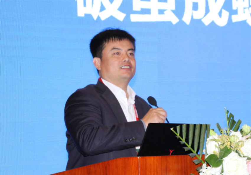 5Lt6AkFxSzuhdtXuTkfSbg 首页 | J9集团有限公司官网