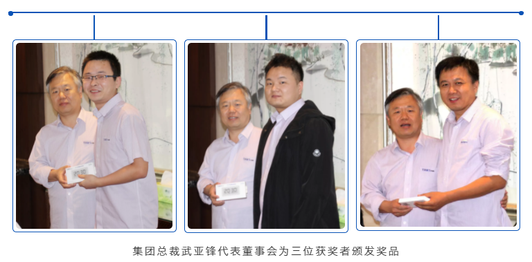 UxmsQSdZSAW3SZ7iJlYXmA 首页 | J9集团有限公司官网