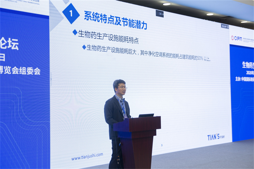 sQUF4NmoQcioDmWej0KnBg 首页 | J9集团有限公司官网