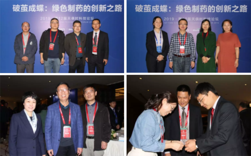 wg2JT_sLSKqzdRYOnvUnug 首页 | J9集团有限公司官网