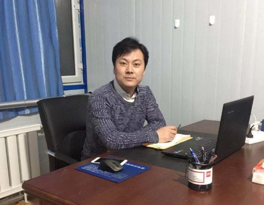 首页 | J9集团有限公司官网